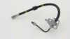 TRISCAN 8150 21212 Brake Hose